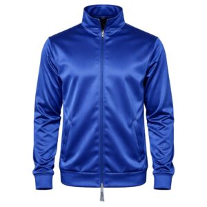 Aludra  Triacitate Top