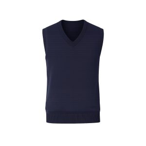 Cosmo Pullover Jersey