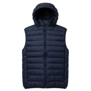 Cygnus Bodywarmer