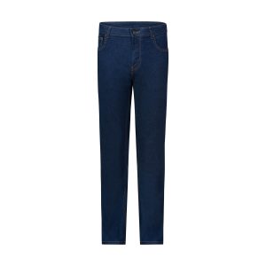 Percy Stretch Denim - Stretch Denim