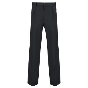 Harrow Chino - Poly Cotton