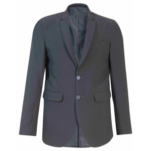 Wellington Jacket - Duratouch