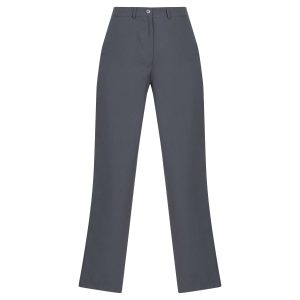 Violet Slacks - Duratouch