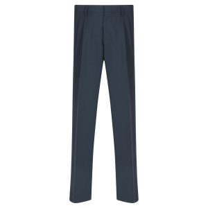 Alderton Trouser -  100% Polyester