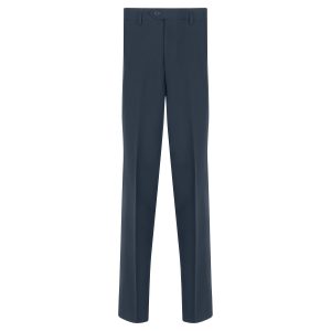Stanwick Trouser - Duratouch