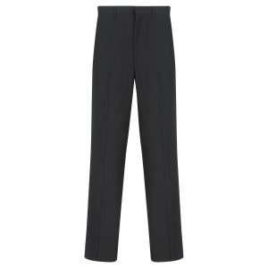 Wentworth Trouser -  100% Polyester