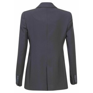 Arabella Jacket -  Duratouch