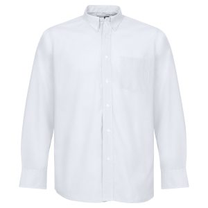 Frederick Shirt - Poly Cotton