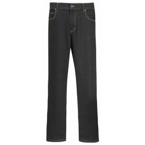 Colt Denim  - 100% Cotton