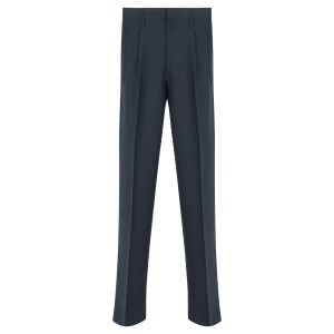 Lincoln Trouser -  100% Polyester