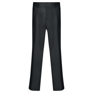 Eton Chino - Poly Cotton Spandex