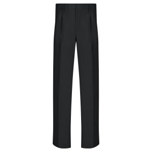 York Trouser -  Duratouch
