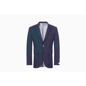 Ashworth Jacket - Polyetser Rayon Spandex