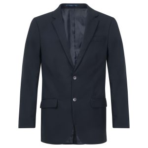 Windsor Jacket -  100% Polyester