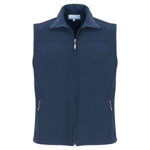 Colin Bodywarmer - Soft Shell