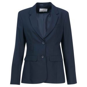 Eleanor Jacket - Duratouch