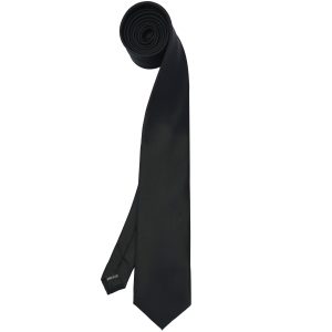 Clifford Tie - 100% Polyester