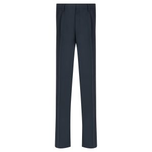 Hargreaves Trouser -  100% Polyester