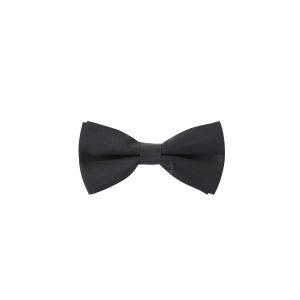 Maurice Bowties - Satin