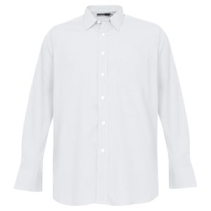 Nimrod Shirt - Poly Cotton