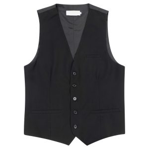 Durham Waistcoat - Duratouch