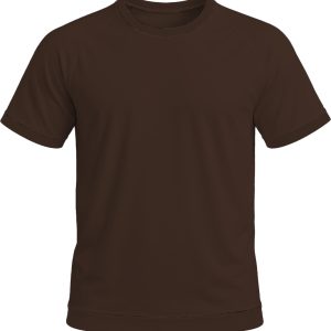 +27 Unisex Crew Neck T-shirt, Raglan Short Sleeve, Reverse Birdseye