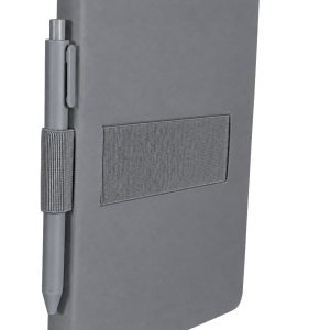 A5 Miro Grab & Go Notebook