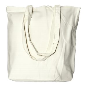 Lotus Cotton Bag