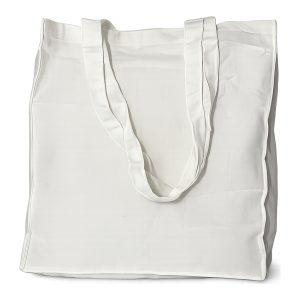 Milkwood Cotton Tote Bag