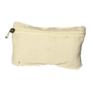 Protea Cotton Pouch
